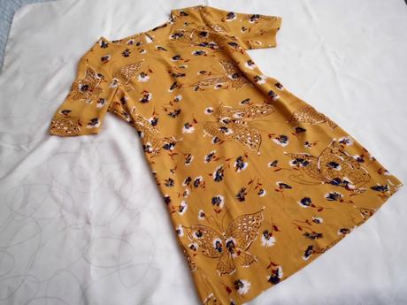 M-l tvavožlté 40, only,m