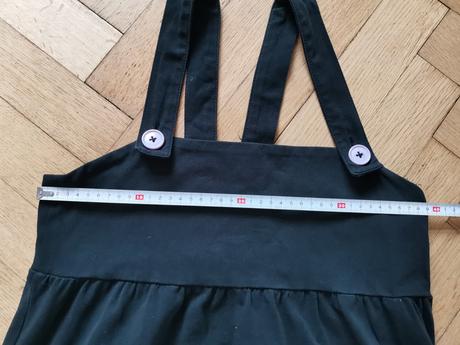 Šaty vel. m / l, amaranto,m