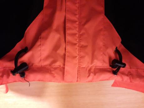 Nord blanc unisex technická bunda, vel. 158/164, nordblanc,164