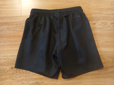 Kraťasy adidas, vel. 128, adidas,128
