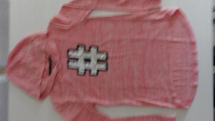 Svetr zn. y.f.k., 134