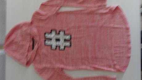 Svetr zn. y.f.k., 134