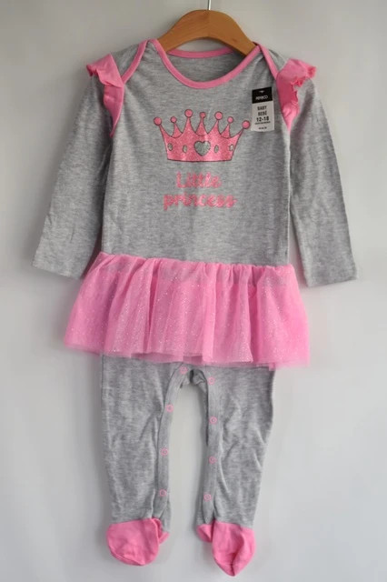 Overal vel. 12 - 18 m, pepco,86