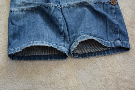 Džíny s kočkou, next,104