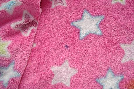 Župan na donošení, 146