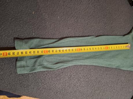 Chlapecké tričko značky  primark, vel. 7-8let., primark,122