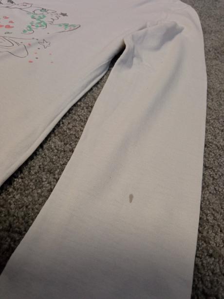 Bavlněné tričko, george,152