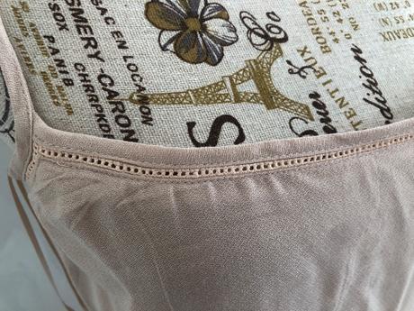 Saty telove barvy mango xxs, mango,32