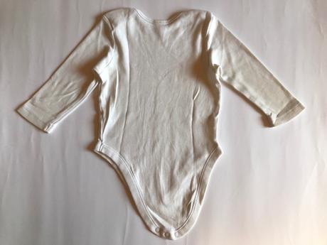 Tři bodýčka - pejsci, f&f,80