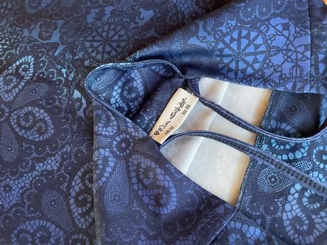 Nové krátké šaty miss selfridge, vel s/m, miss selfridge,s