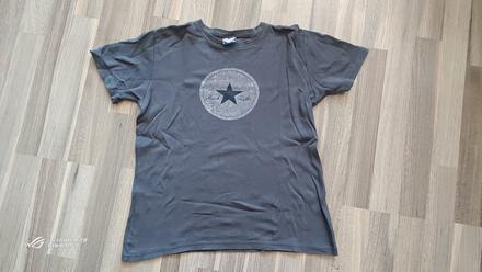 Tričko, converse,164