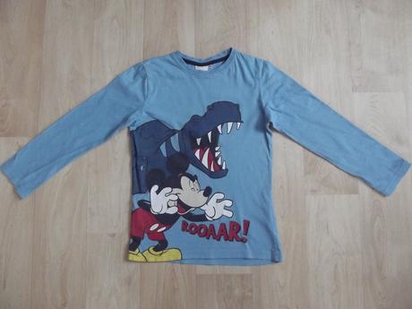 Triko v.134, pepco,134