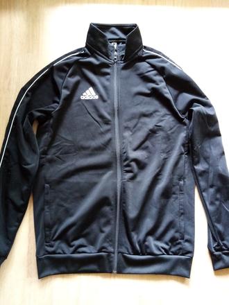 Mikina adidas, adidas,158