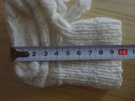 2x kojenecké capáčky, vel. 0-3m, 62