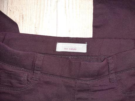 Džegíny, dorothy perkins,34