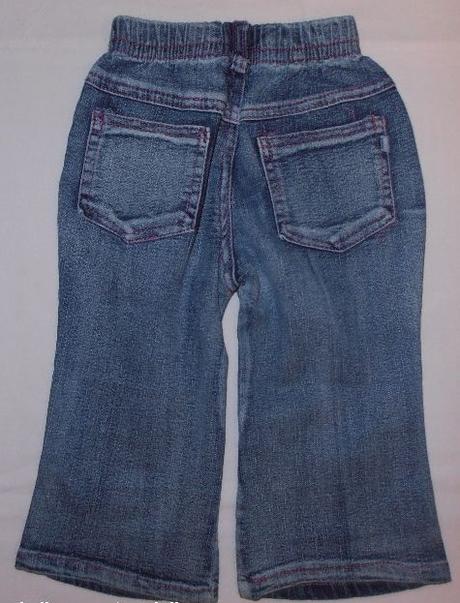 K217. rifle s kytičkama, 80