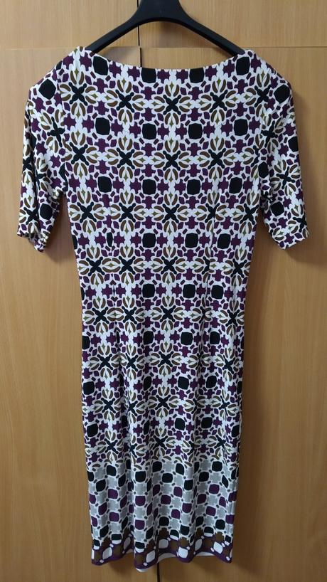 Elastické šatičky marks & spencer, marks & spencer,s