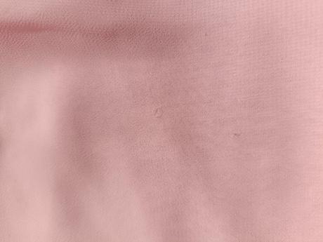 Tylové šaty, gap,74