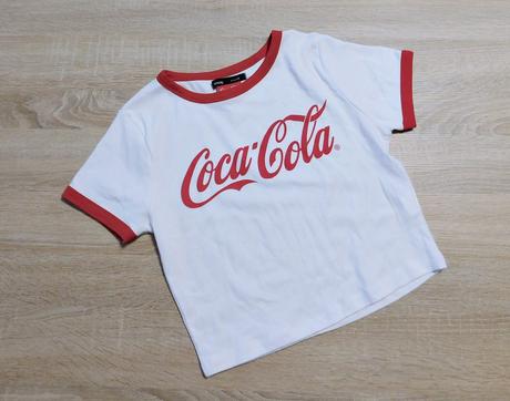 Tričko sinsay vel.m, sinsay,m