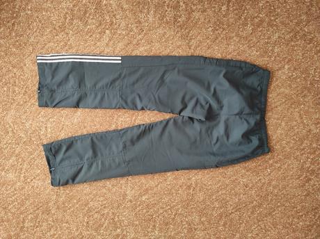 Tepláky adidas 34, adidas,34