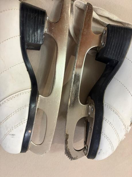 Brusle bile 34 krasobrusleni, 34