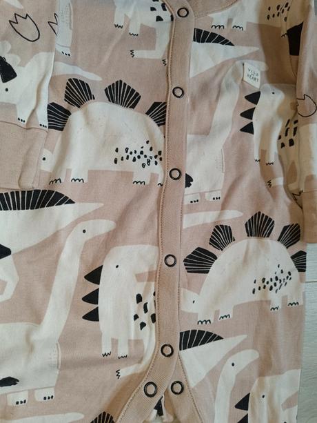 Overal s dinosaury 68 next, next,68