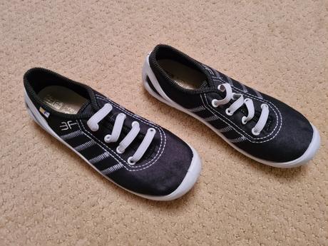 Bačkory freedom 35, 35