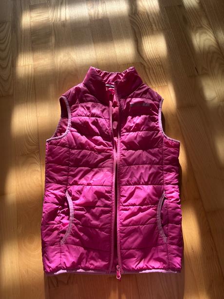 Vesta vel.128/134, lotto,134