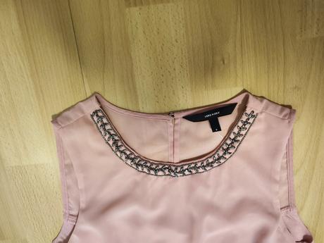 Elegantní šaty vero moda s, s
