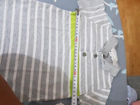 Chlapecké tričko značky pumpkin patch, vel. 12-18, pumpkin patch,80