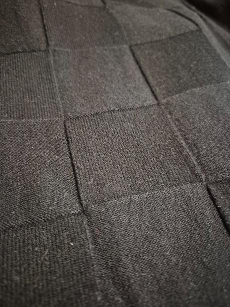 Dámský svetr xl/xxl, xl