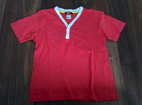 Bavlněné tričko, george,116