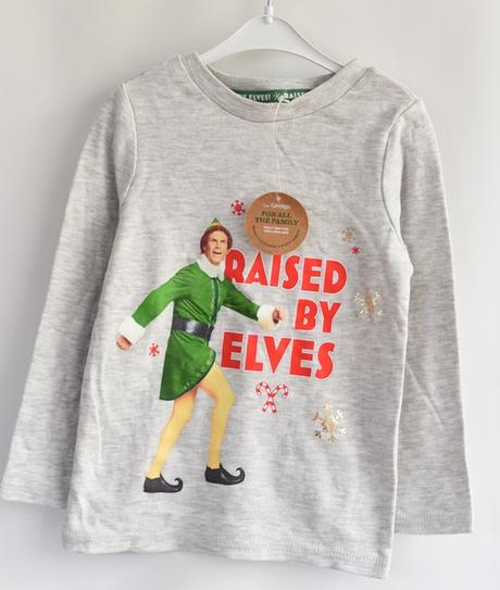 Tričko vel. 2 - 3 roky, george,98