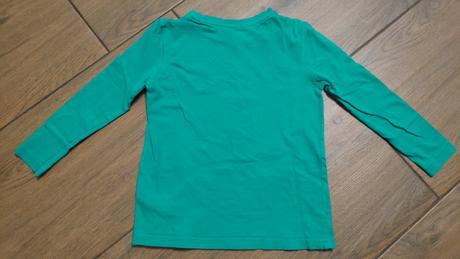 Tričko vel.122, kiki&koko,122