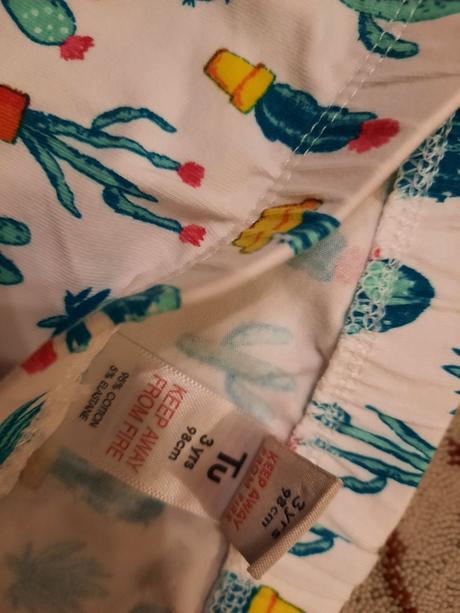 4x legíny 98, tu,98