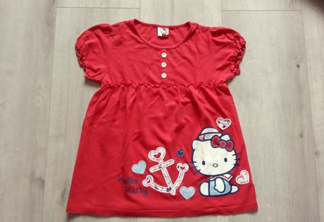 Tunika tu s kitty, tu,146