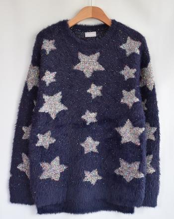 Svetr vel. 13 let, matalan,158