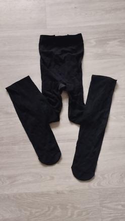 Silonky se srdíčky, gate,l