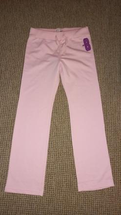 Tepláky, name it,146