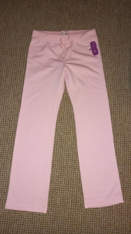 Tepláky, name it,146