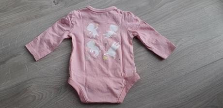 836 - bodyčko, pepco,68