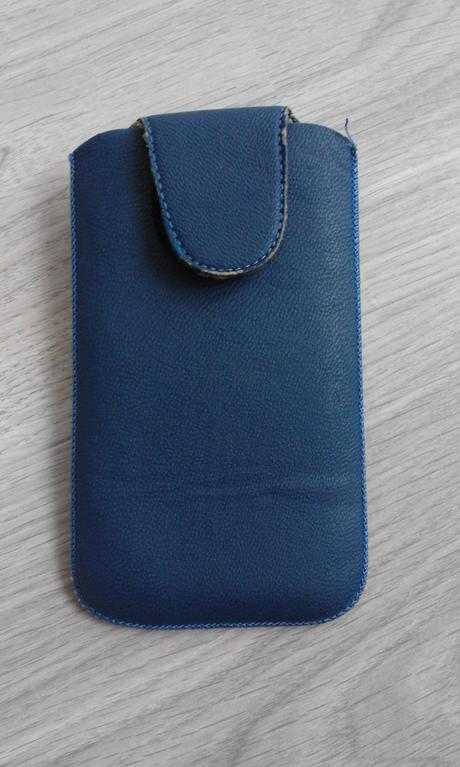 551 - obal na mobil, 