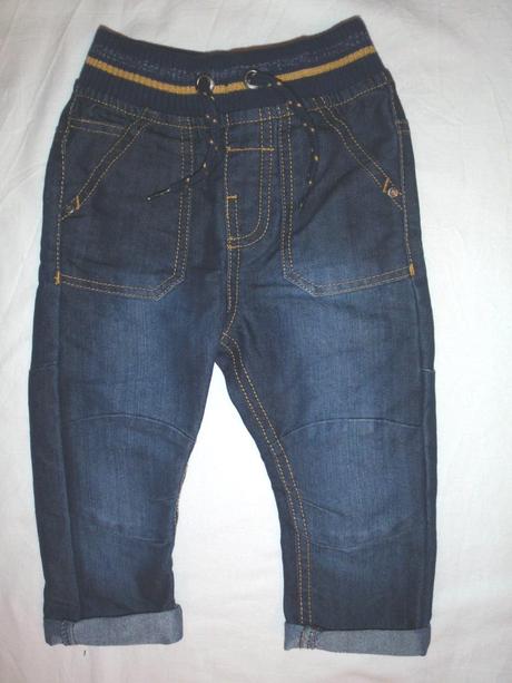 Přepychové rifle pro fráji, st. bernard,86