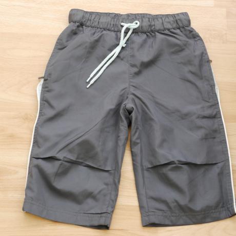 Sportovni lehke kratasy 128 alive, alive,128