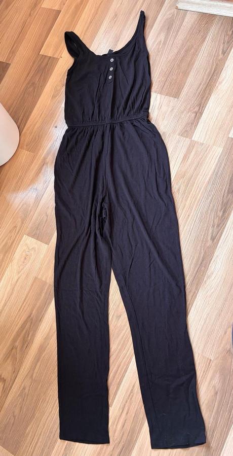 Letní overal, new look,xs
