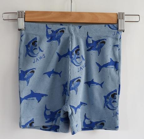 Tričko vel. 12 - 18 m, primark,86