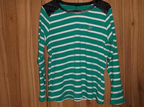 Tričko značky adidas, adidas,xxl