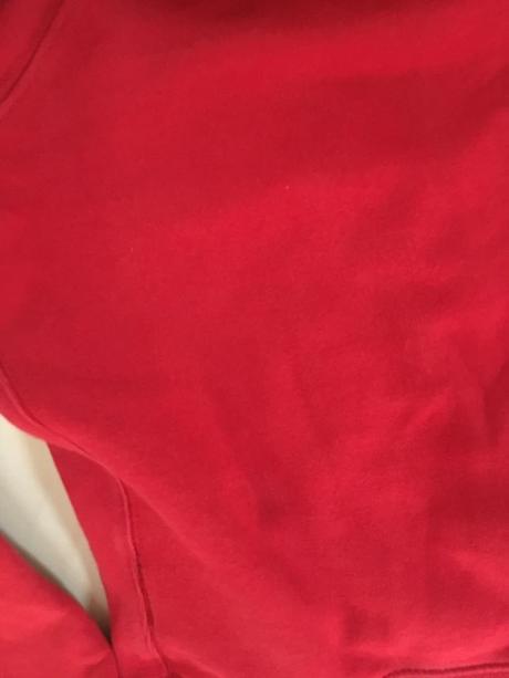 Klokanka ralph lauren, vel xs/s, ralph lauren,xs