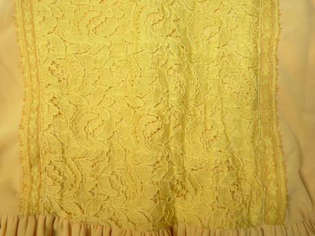 Friboo koktejlové šaty vel.140, 140