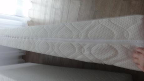 Matrace grossmann 80 x 200, šířka (cm): 80,délka (cm): 200